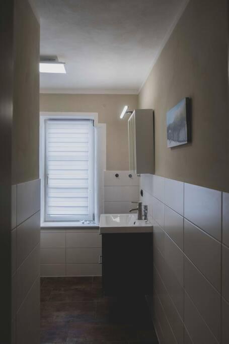 Moderne Im Herzen Der - Ingo's Dream * Babelin