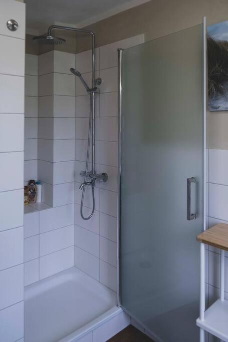 Moderne Im Herzen Der - Ingo's Dream Apartment *