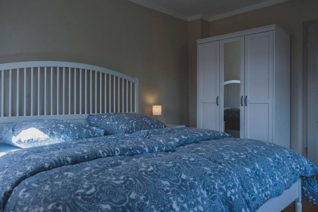 Moderne Im Herzen Der - Ingo's Dream